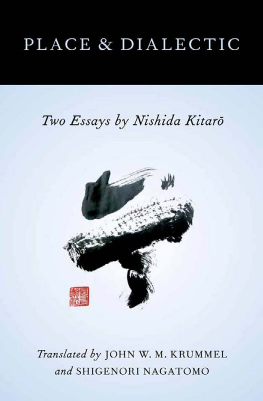 Place_and_Dialectic_Kitaro_Nishida.pdf